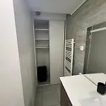 Rui's - Farmvillage - Free Wifi 公寓 阿尔布费拉