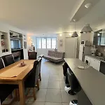 Rui's - Farmvillage - Free Wifi * 阿尔布费拉