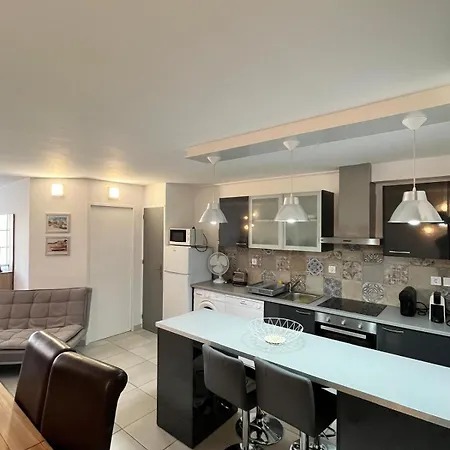 Rui's - Farmvillage - Free Wifi