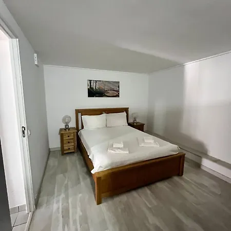 Rui's - Farmvillage - Free Wifi Apartman *