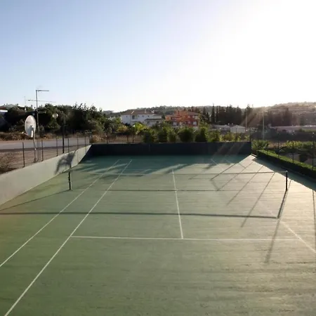 Rui's - Farmvillage - Free Wifi Lejlighed