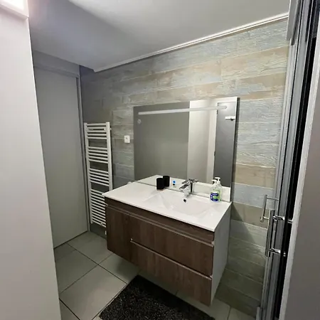 Rui's - Farmvillage - Free Wifi Albufeira