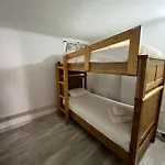 Rui's - Farmvillage - Free Wifi
