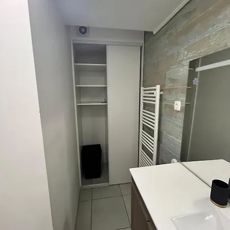 Rui's - Farmvillage - Free Wifi Appartement Albufeira