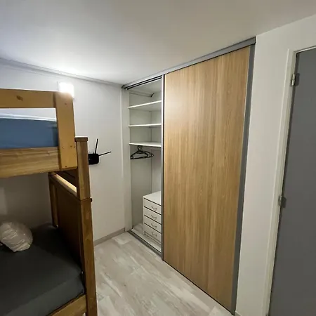 Rui's - Farmvillage - Free Wifi Appartement