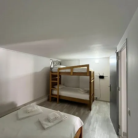 Rui's - Farmvillage - Free Wifi Appartement Albufeira